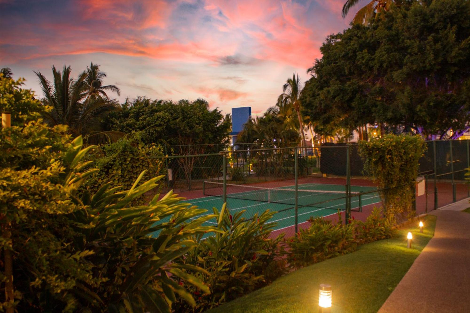 Plaza Pelicanos Club Beach Resort All Inclusive Puerto Vallarta Exteriér fotografie